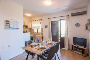 Apartments Krešo